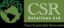 CSR solutions Ltd